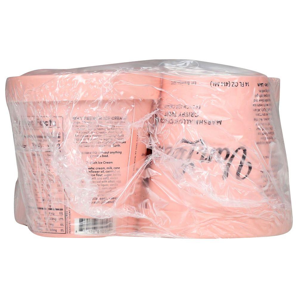 Product gallery 370113690