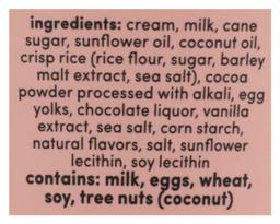 Product thumb gallery 586344030