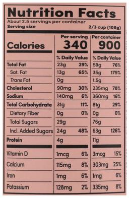 Product thumb gallery 958076235