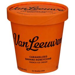 Product thumb gallery 610783616