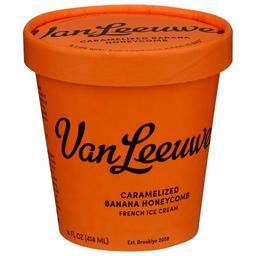 Product thumb gallery 954135049