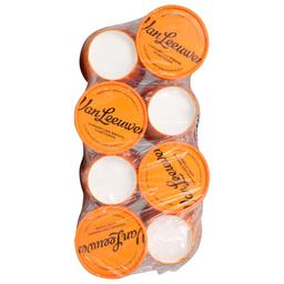 Product thumb gallery 742280122