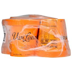 Product thumb gallery 402235618