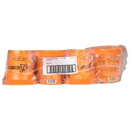 Product thumb gallery 802326927