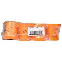 Product thumb gallery 969496646