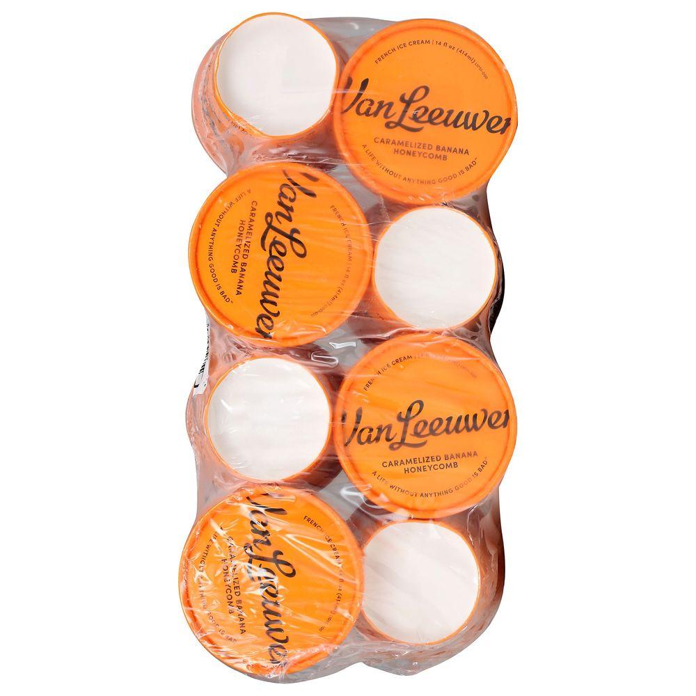 Product gallery 633966754