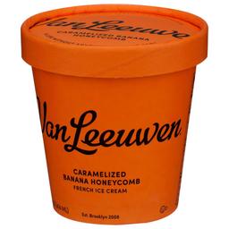 Product thumb gallery 861670220