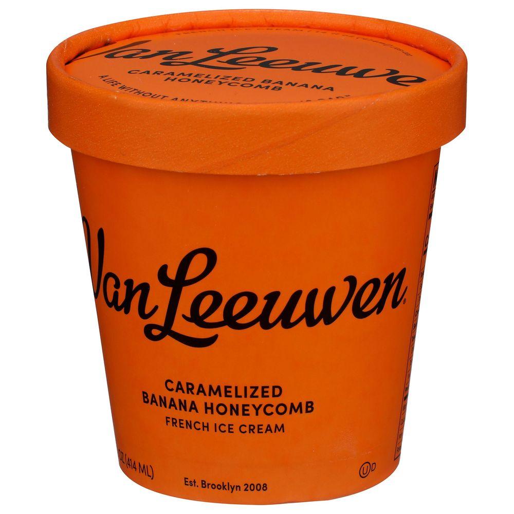 Product gallery 861670220