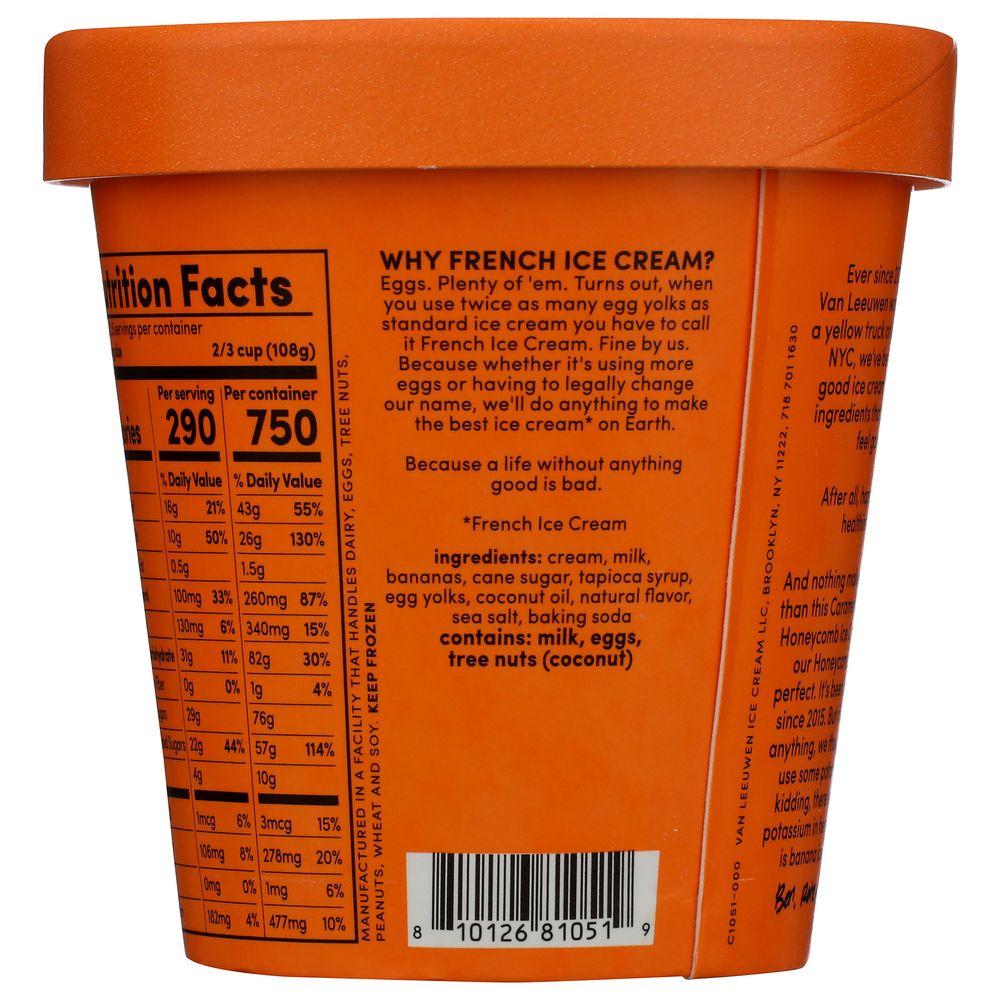 Product gallery 732526013