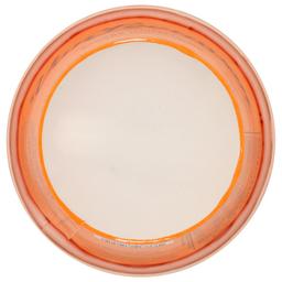 Product thumb gallery 445358763