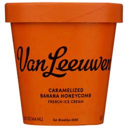 Product thumb gallery 969195627