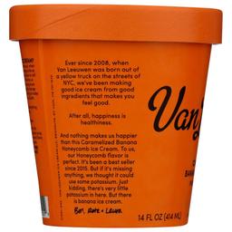 Product thumb gallery 300453755