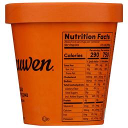 Product thumb gallery 558707026