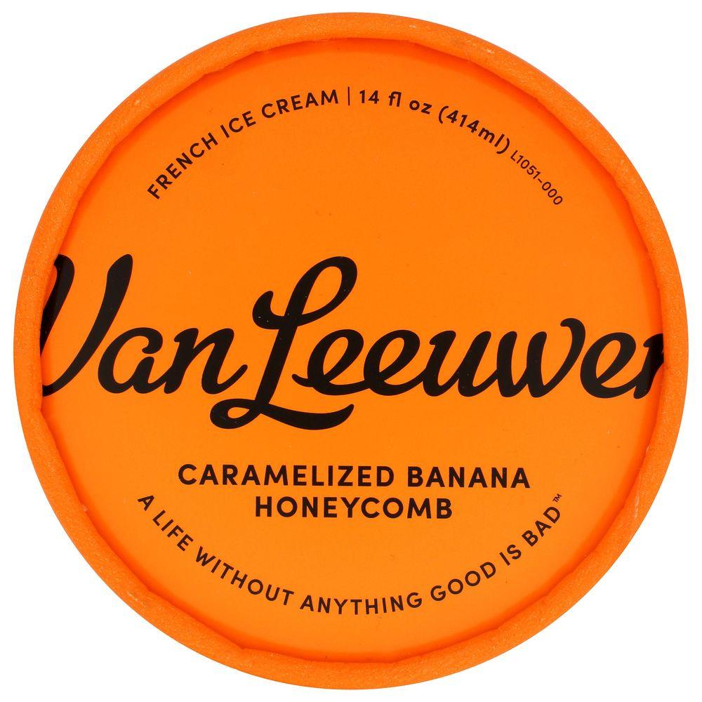 Product gallery 439134204