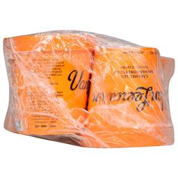 Product thumb gallery 214486215