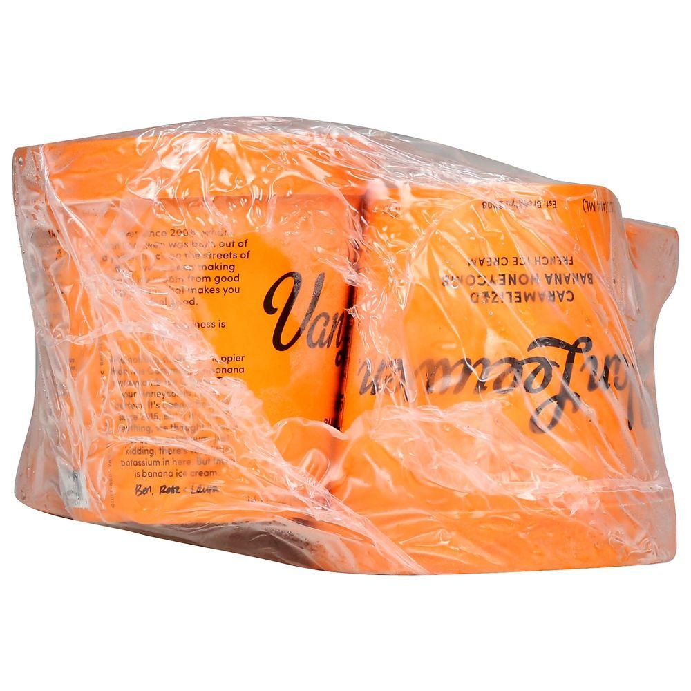 Product gallery 214486215