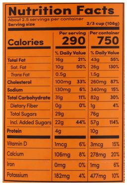 Product thumb gallery 15624445