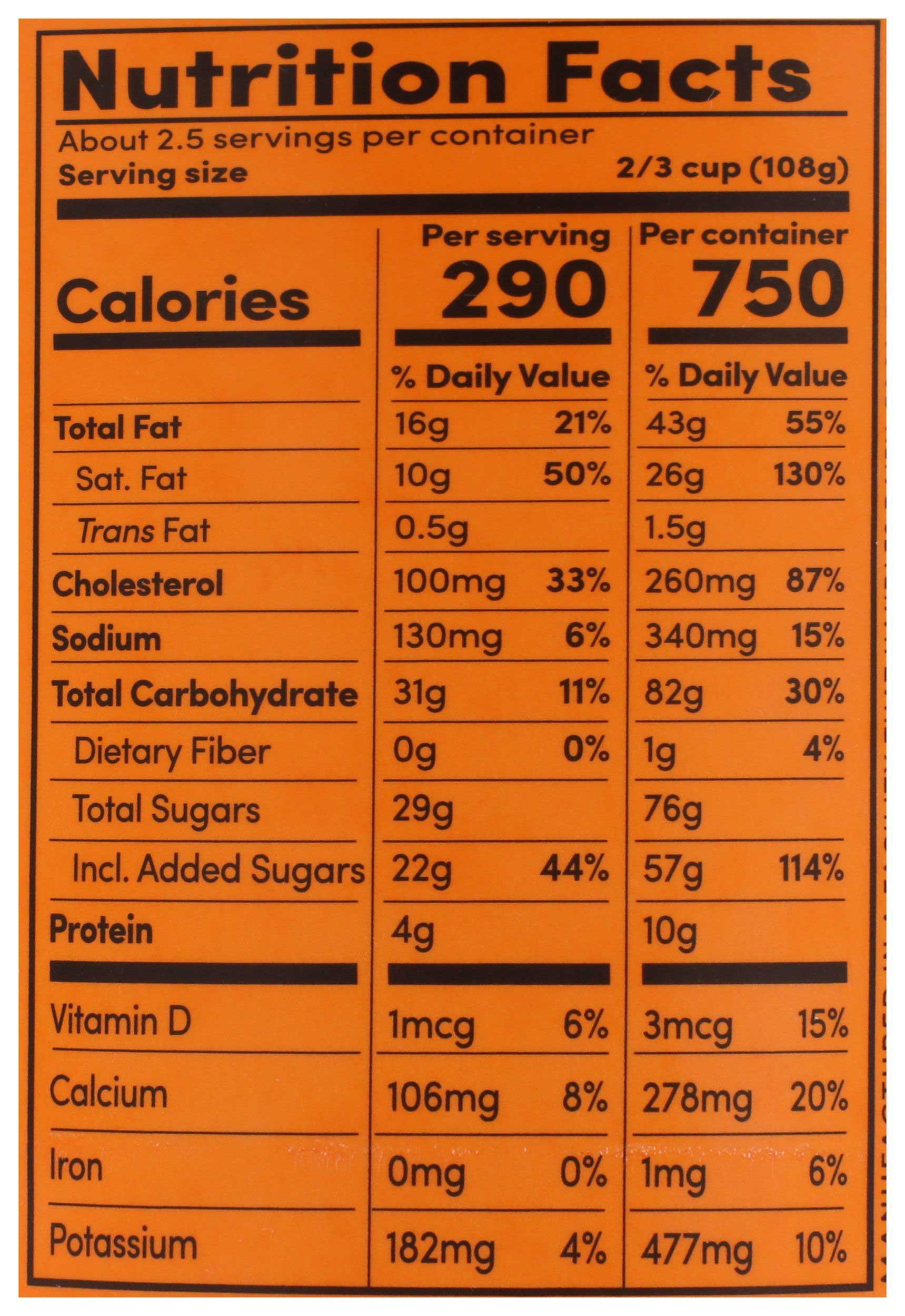 Product gallery 15624445