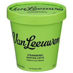 Product thumb gallery 426897084