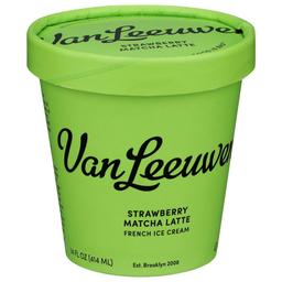 Product thumb gallery 904651798