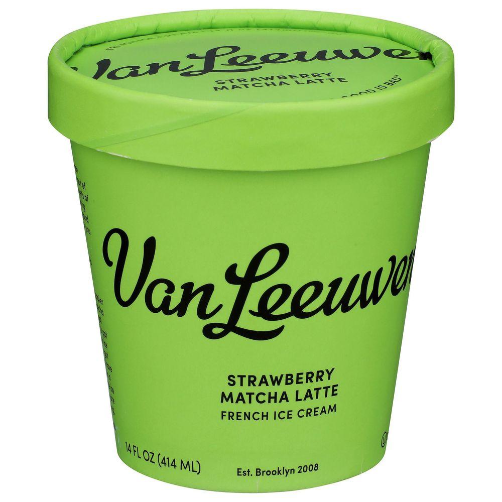 Product gallery 904651798