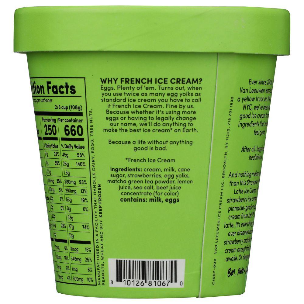 Product gallery 836141040