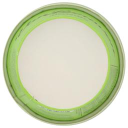 Product thumb gallery 796618849