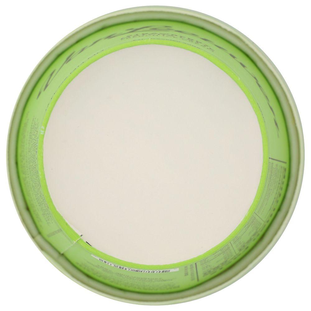 Product gallery 796618849