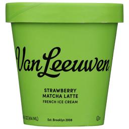 Product thumb gallery 219936507