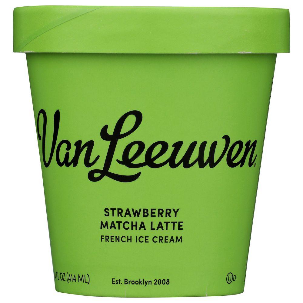 Product gallery 219936507