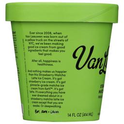 Product thumb gallery 680658860