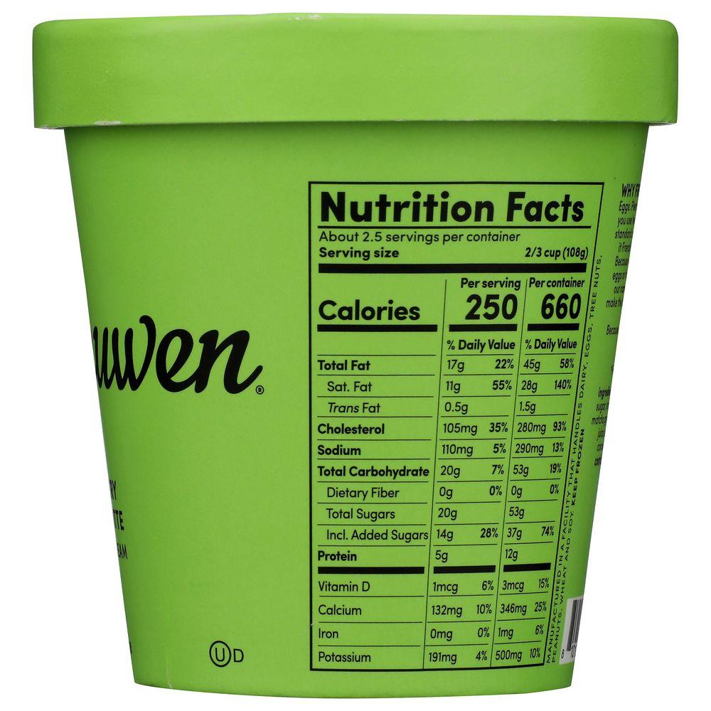 Product gallery 49738240