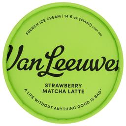 Product thumb gallery 874805151