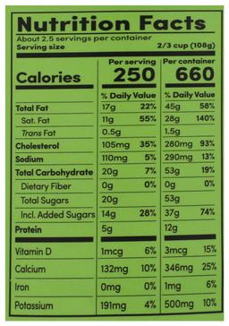 Product thumb gallery 737436584