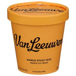 Product thumb gallery 83347733