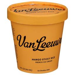 Product thumb gallery 563458213