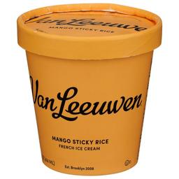 Product thumb gallery 766201049