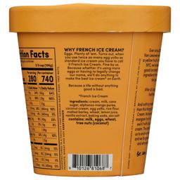 Product thumb gallery 927396741