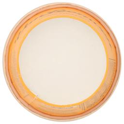 Product thumb gallery 335763631