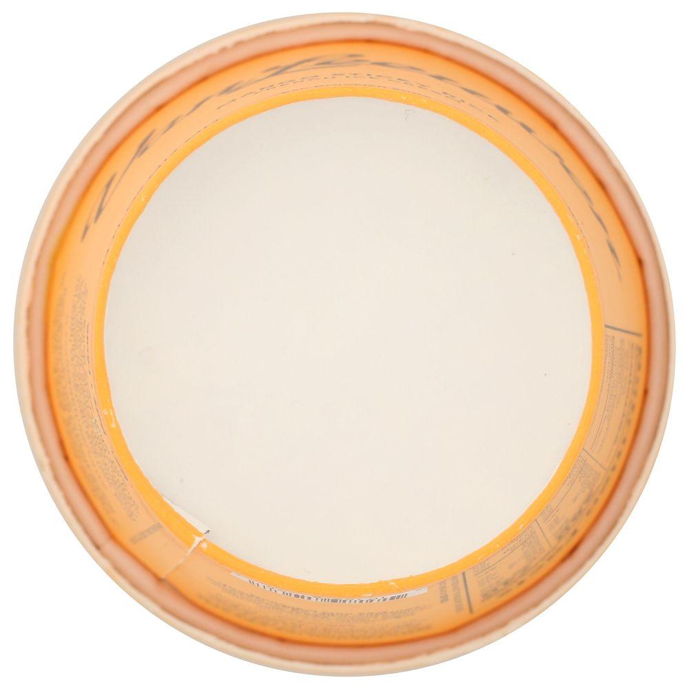 Product gallery 335763631