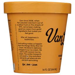 Product thumb gallery 848443299