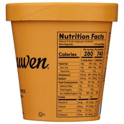 Product thumb gallery 366386804