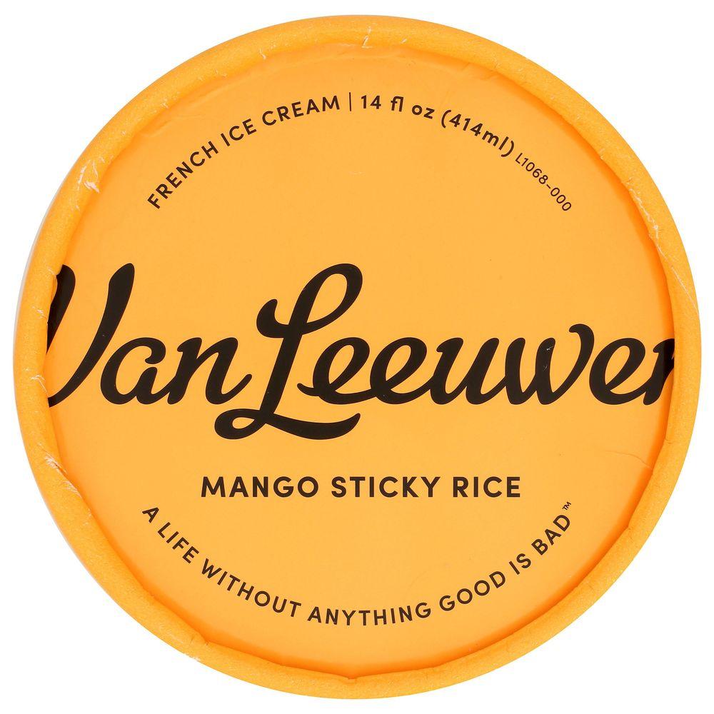 Product gallery 701170231