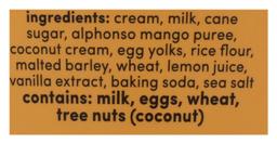 Product thumb gallery 504519996