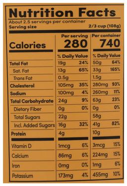 Product thumb gallery 282889443