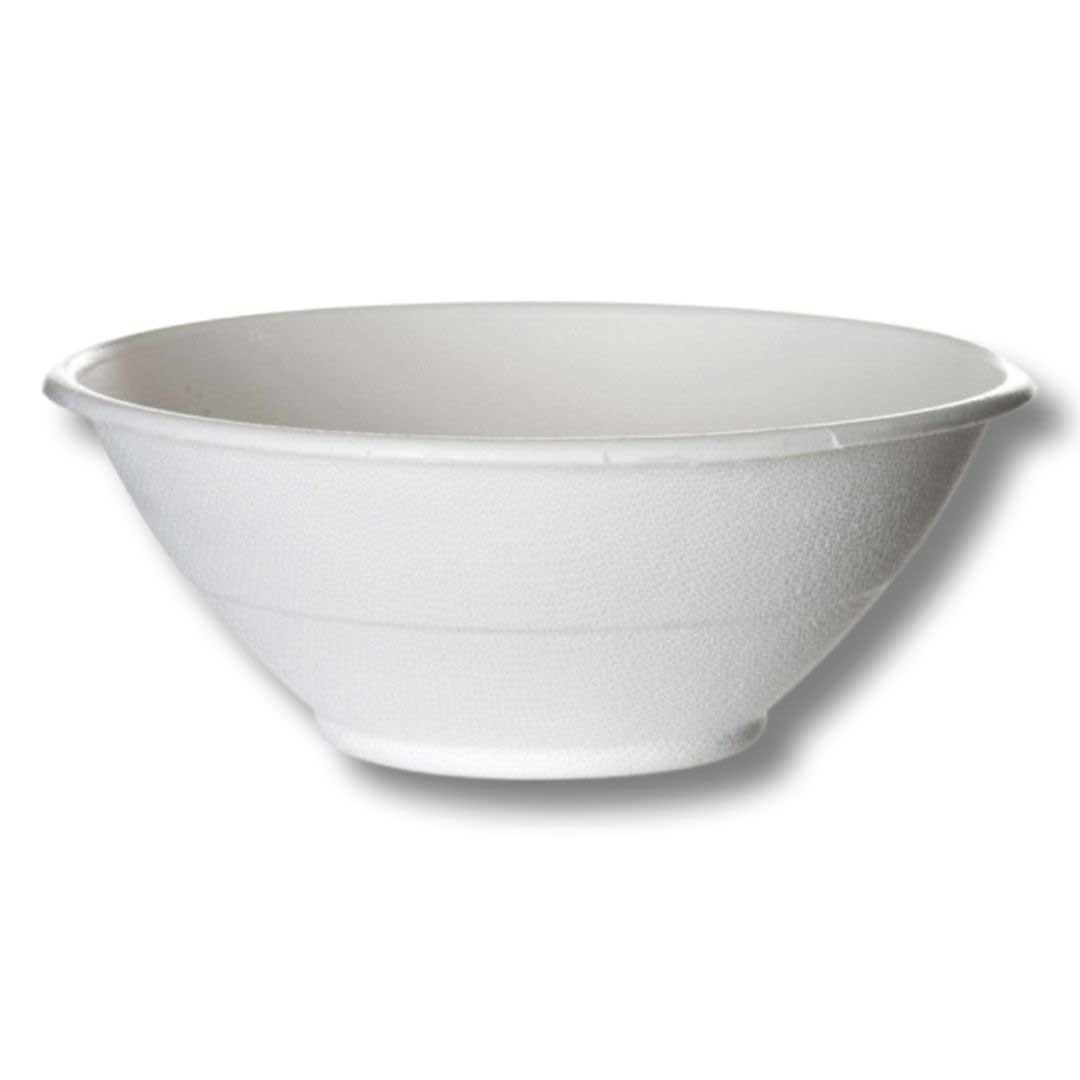 Product gallery 337436901