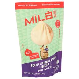 Product thumb gallery 30549892