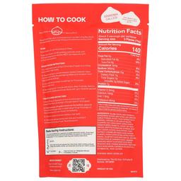 Product thumb gallery 753426713