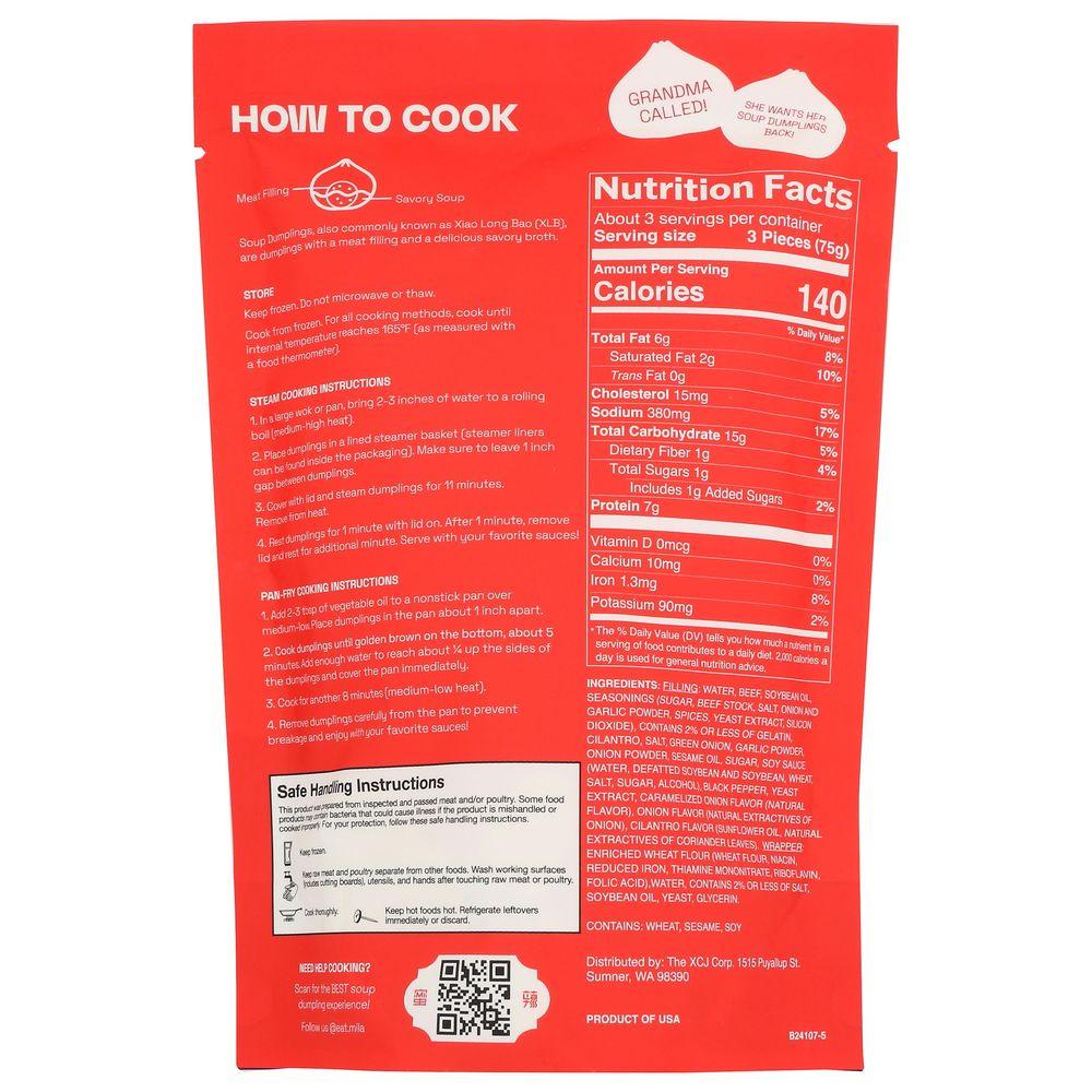 Product gallery 753426713