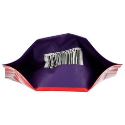 Product thumb gallery 397579815